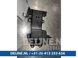 Tesla Model X Module (diversen) O97197 foto 2