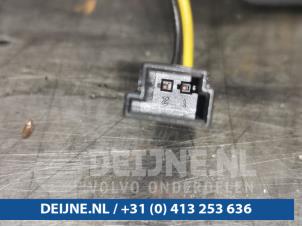Tesla Model X Portiergreep 4Deurs rechts-voor O97198 foto 3