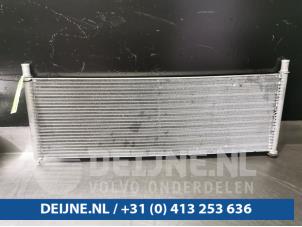 Gebruikte Radiateur Tesla Model X 100D Prijs € 72,60 Inclusief btw aangeboden door van Deijne Onderdelen Uden B.V.