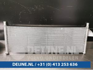 Tesla Model X Radiator O97200 photo 3