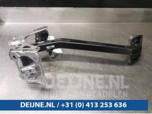 Tesla Model X Brake pedal O97202 photo 3