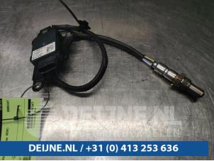 Gebruikte Nox sensor Peugeot Expert (V1/VA/VB/VE/VF/VT/VY) 1.5 BlueHDi 100 Prijs € 121,00 Inclusief btw aangeboden door van Deijne Onderdelen Uden B.V.