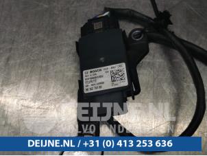 Peugeot Expert Nox sensor O97210 foto 3