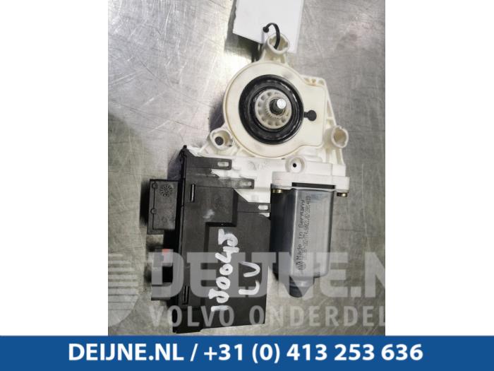 Citroen C8 Fenstermotor Tür O97211