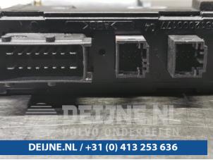 Citroen C8 Door window motor O97211 photo 2