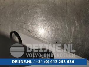 Tesla Model X Keyless Entry-Antenne O97213 foto 2