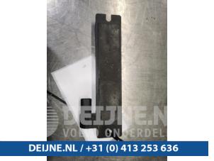 Tesla Model X Keyless Entry-Antenne O97213 foto 3