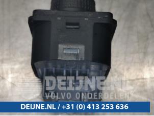 Volkswagen Crafter Mirror switch O97215 photo 2