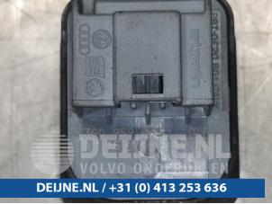 Volkswagen Crafter Mirror switch O97215 photo 3