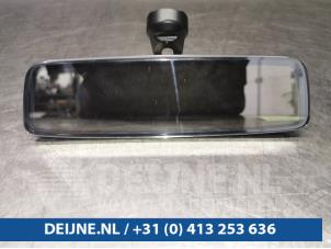 Gebruikte Binnenspiegel Tesla Model X 100D Prijs € 181,50 Inclusief btw aangeboden door van Deijne Onderdelen Uden B.V.