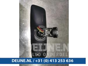 Tesla Model X Rear view mirror O97214 photo 2