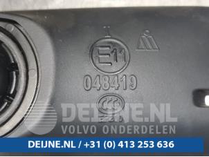 Tesla Model X Rear view mirror O97214 photo 3