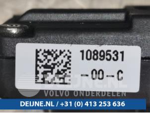 Tesla Model X Kamera Vorderseite O97217 foto 3