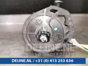 Tesla Model X Extra waterpomp O97221 foto 3
