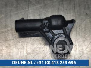 Gebruikte Airbag Sensor Tesla Model X 100D Prijs € 6,05 Inclusief btw aangeboden door van Deijne Onderdelen Uden B.V.