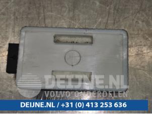 Tesla Model X Antenne bandenspanning O97226 foto 3
