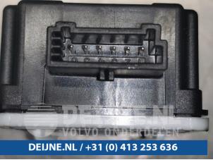 Tesla Model X Antenne bandenspanning O97226 foto 2