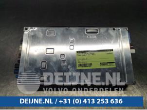 Gebruikte Computer Cruise Control Tesla Model X 100D Prijs € 484,00 Inclusief btw aangeboden door van Deijne Onderdelen Uden B.V.