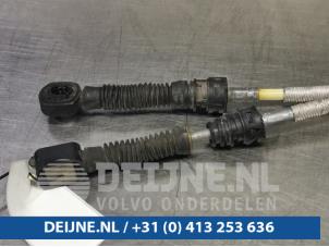 Volkswagen Crafter Gearbox shift cable O97223 photo 2