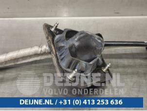 Volkswagen Crafter Gearbox shift cable O97223 photo 3