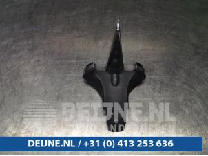 Tesla Model X Emblem O97230 foto 3