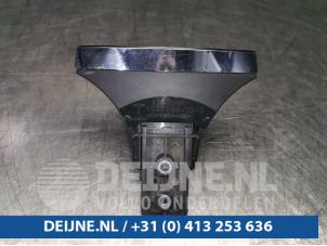Tesla Model X Emblem O97230 foto 2
