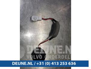 Gebruikte Luidspreker Tesla Model X 100D Prijs € 24,20 Inclusief btw aangeboden door van Deijne Onderdelen Uden B.V.