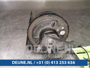 Tesla Model X Hupe O97235 foto 3