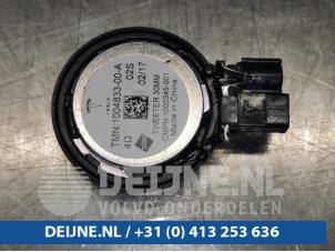 Tesla Model X Speaker O97238 photo 2
