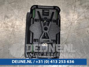Tesla Model X Elektrisch Raam Schakelaar O97239 foto 2