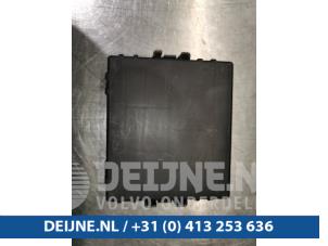 Volkswagen Crafter Gateway Modul O97242 foto 2