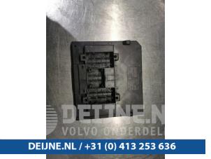 Volkswagen Crafter Steuergerät Body Control O97243 foto 2