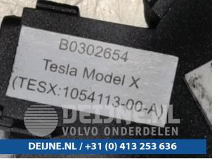 Tesla Model X PDC Module O97245 foto 3