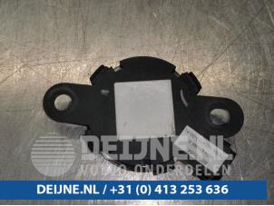 Tesla Model X PDC Module O97245 foto 2