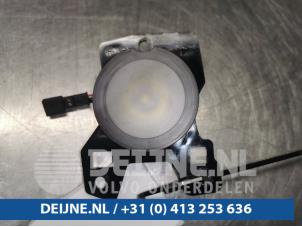 Gebruikte Binnenverlichting achter Tesla Model X 100D Prijs € 36,30 Inclusief btw aangeboden door van Deijne Onderdelen Uden B.V.
