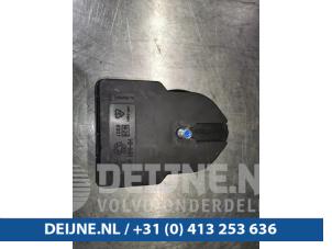 Tesla Model X Alarm siren O97252 photo 2