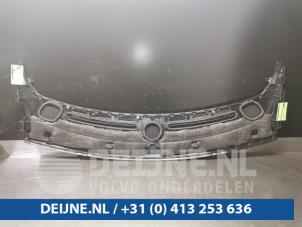 Tesla Model X Lautsprecher Kappe O97276 foto 2