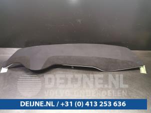 Gebruikte Dashboard Tesla Model X 100D Prijs € 1.633,50 Inclusief btw aangeboden door van Deijne Onderdelen Uden B.V.