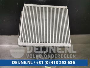 Tesla Model X Aircoverdamper O97280 foto 2