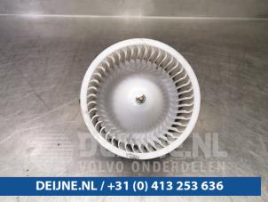Tesla Model X Kachel Ventilatiemotor O97283 foto 2