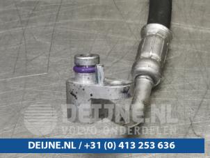 Volkswagen Crafter Klima Leitung O97288 foto 2