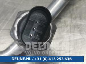 Volkswagen Crafter Klima Leitung O97288 foto 3