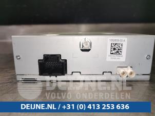 Tesla Model X Radio module O97289 photo 2