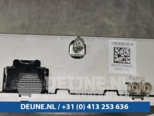 Tesla Model X Radio module O97289 photo 3