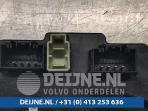 Tesla Model X Centrale Deurvergrendelings Module O97293 foto 3