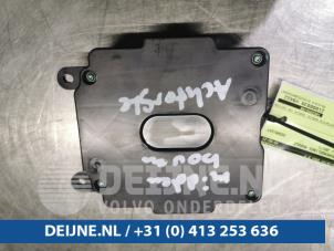 Gebruikte Deur module Tesla Model X 100D Prijs € 121,00 Inclusief btw aangeboden door van Deijne Onderdelen Uden B.V.