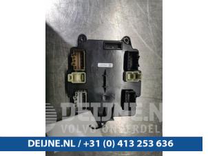 Tesla Model X Centrale Deurvergrendelings Module O97293 foto 2