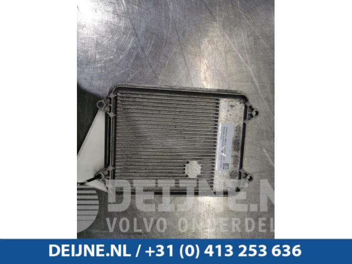 Tesla Model X Module LED koplamp O97294