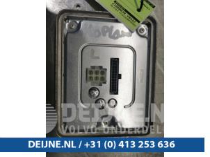 Tesla Model X Modul LED-Scheinwerfer O97294 foto 3