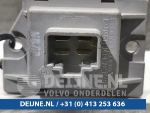 Tesla Model X Heizung Widerstand O97296 foto 2